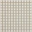 CESI Full Body 2,5x2,5 cm sur trame Sodio