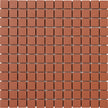 CESI Full Body 2,5x2,5 cm sur trame Gres