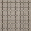 CESI Full Body 2,5x2,5 cm sur trame Xeno