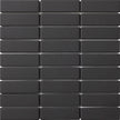 CESI Full Body 3x10 cm sur trame Carbonio