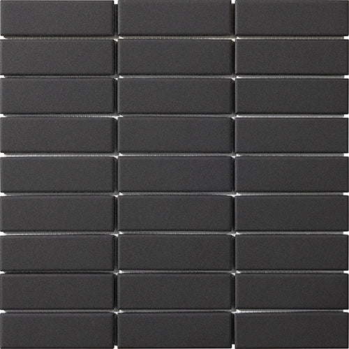 CESI Full Body 3x10 cm sur trame Carbonio
