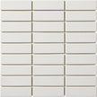 CESI Full Body 3x10 cm sur trame Fluoro