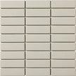 CESI Full Body 3x10 cm sur trame Sodio