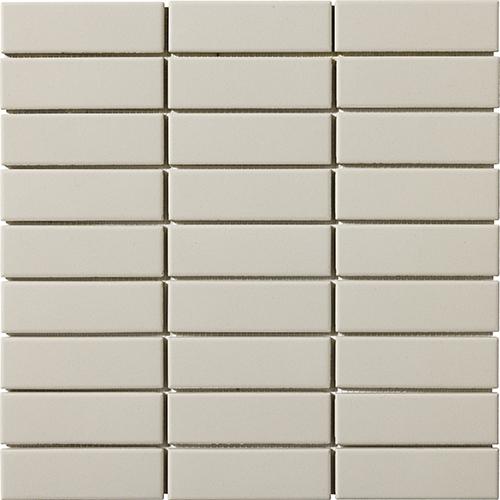 CESI Full Body 3x10 cm sur trame Sodio
