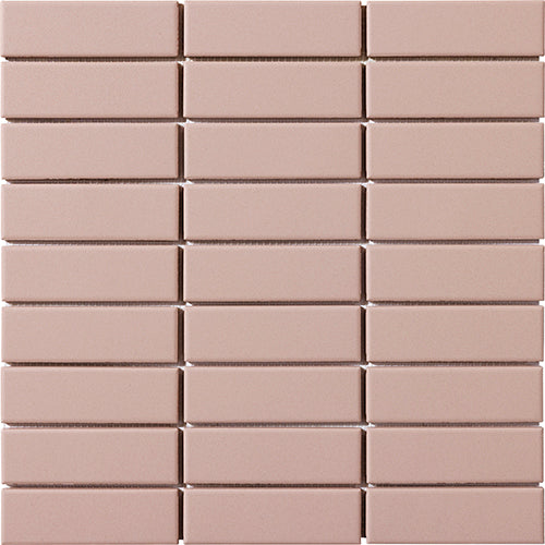 CESI Full Body 3x10 cm sur trame Agata