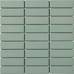 CESI Full Body 3x10 cm sur trame Ossido