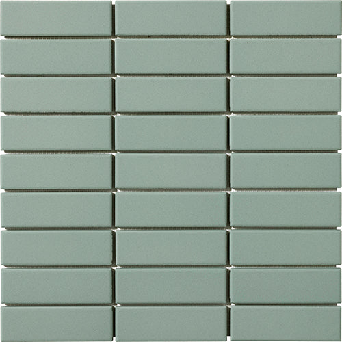 CESI Full Body 3x10 cm sur trame Ossido