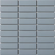 CESI Full Body 3x10 cm sur trame Acqua