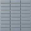 CESI Full Body 3x10 cm sur trame Acqua