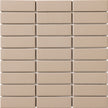 CESI Full Body 3x10 cm sur trame Sabbia