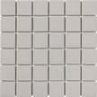 CESI Full Body 5x5 cm sur trame Alluminio