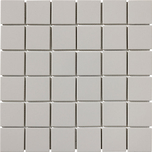 CESI Full Body 5x5 cm sur trame Alluminio