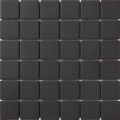 CESI Full Body 5x5 cm sur trame Carbonio