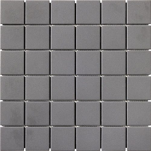 CESI Full Body 5x5 cm sur trame Nickel