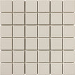 CESI Full Body 5x5 cm sur trame Sodio
