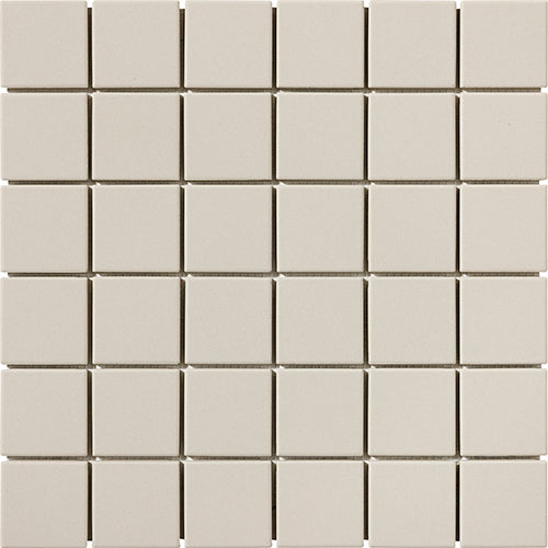 CESI Full Body 5x5 cm sur trame Sodio