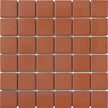 CESI Full Body 5x5 cm sur trame Gres