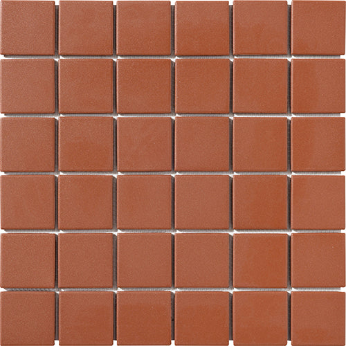 CESI Full Body 5x5 cm sur trame Gres