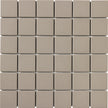 CESI Full Body 5x5 cm sur trame Xeno