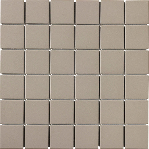 CESI Full Body 5x5 cm sur trame Xeno