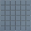 CESI Full Body 5x5 cm sur trame Zaffiro