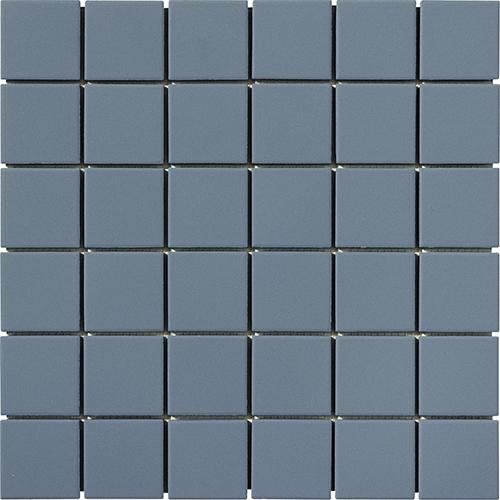 CESI Full Body 5x5 cm sur trame Zaffiro