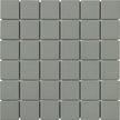 CESI Full Body 5x5 cm sur trame Giada