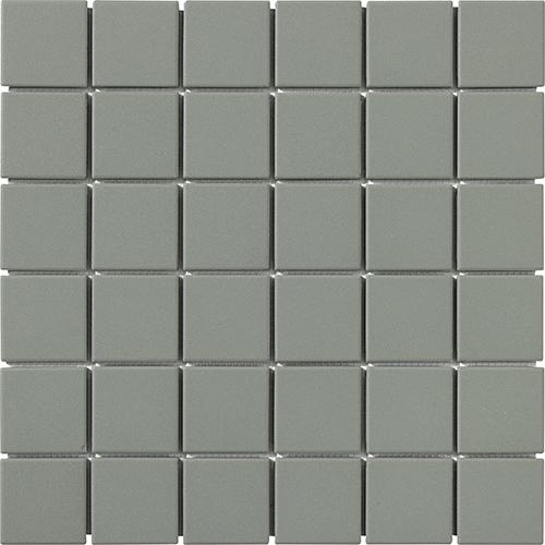 CESI Full Body 5x5 cm sur trame Giada