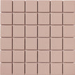 CESI Full Body 5x5 cm sur trame Agata