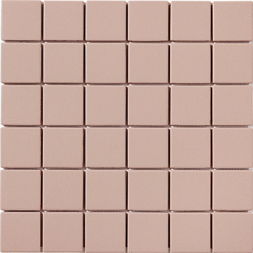 CESI Full Body 5x5 cm sur trame Agata