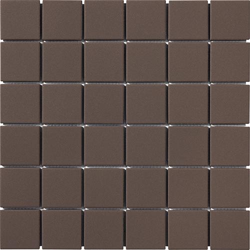 CESI Full Body 5x5 cm sur trame Terra