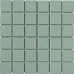 CESI Full Body 5x5 cm sur trame Ossido