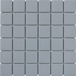 CESI Full Body 5x5 cm sur trame Acqua