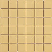 CESI Full Body 5x5 cm sur trame Ottone