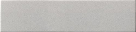 CESI Full Body 6x25 cm Alluminio