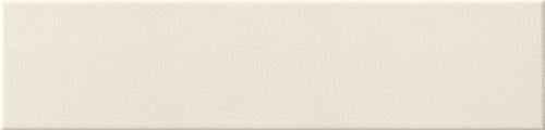 CESI Full Body 6x25 cm Sodio