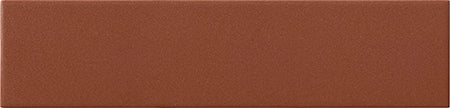 CESI Full Body 6x25 cm Gres