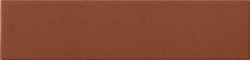 CESI Full Body 6x25 cm Gres