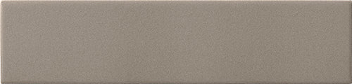 CESI Full Body 6x25 cm Xeno