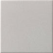 mosaïque CE.SI. Full Body Alluminio 10x10 cm sur trame