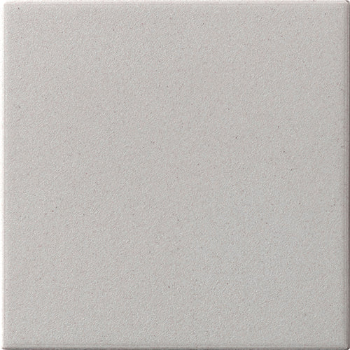 CESI Full Body 10x10 cm Alluminio