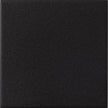 CESI Full Body 10x10 cm Carbonio