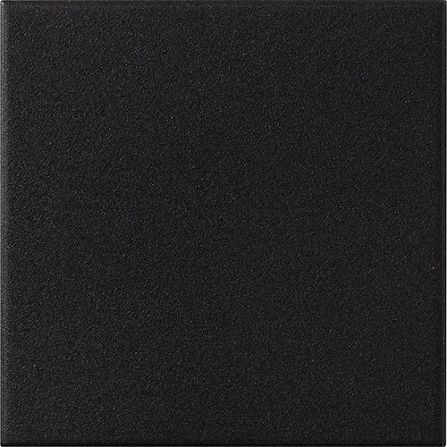 CESI Full Body 10x10 cm Carbonio