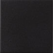 mosaïque CE.SI. Full Body Carbonio 10x10 cm sur trame