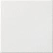 mosaïque CE.SI. Full Body Fluoro 10x10 cm sur trame