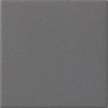 CESI Full Body 10x10 cm Nickel