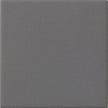 mosaïque CE.SI. Full Body Nickel 10x10 cm sur trame