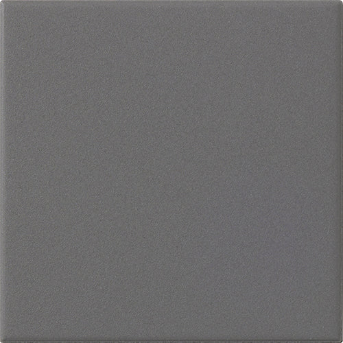 mosaïque CE.SI. Full Body Nickel 10x10 cm sur trame