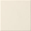 CESI Full Body 10x10 cm Sodio