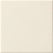 mosaïque CE.SI. Full Body Sodio 10x10 cm sur trame